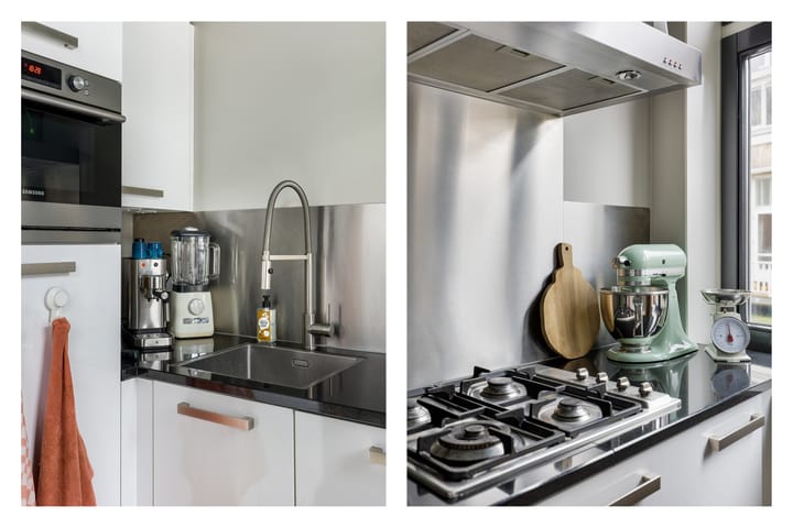 Foto 17 van Westergracht 49-A