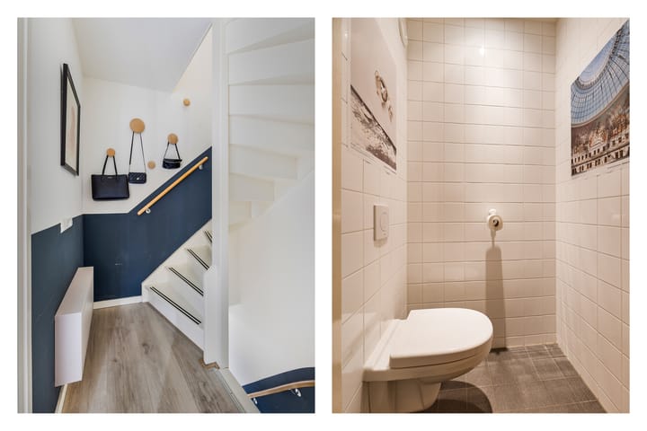 Foto 19 van Westergracht 49-A