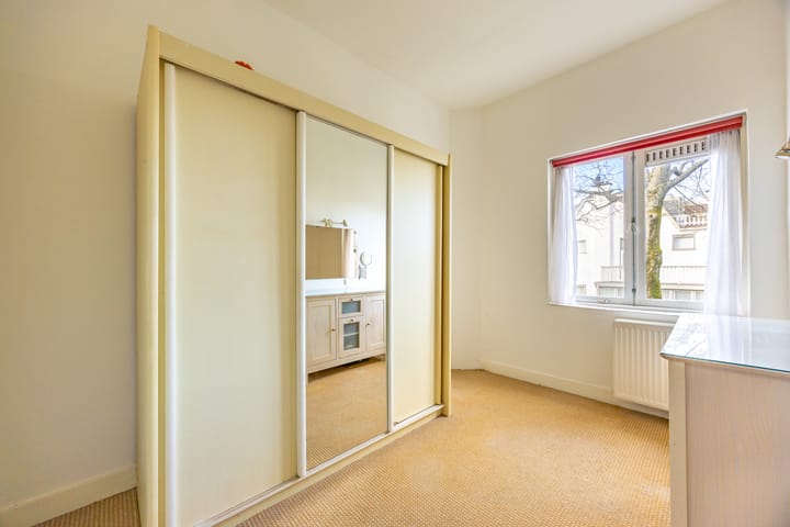 Foto 26 van Regentesselaan 70