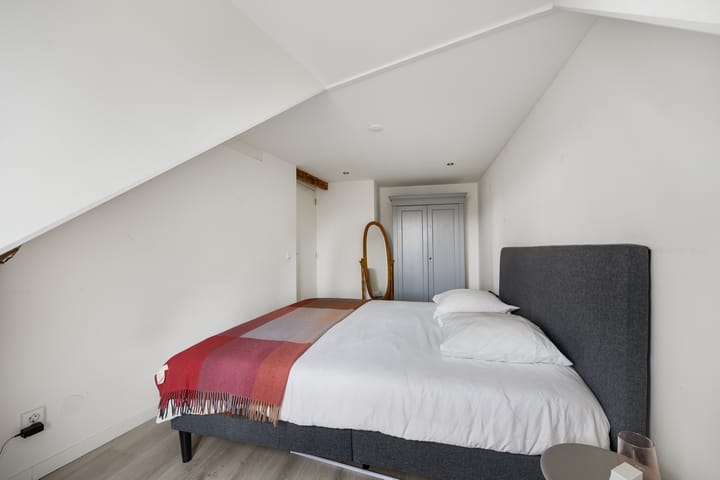 Foto 22 van Westergracht 49-A