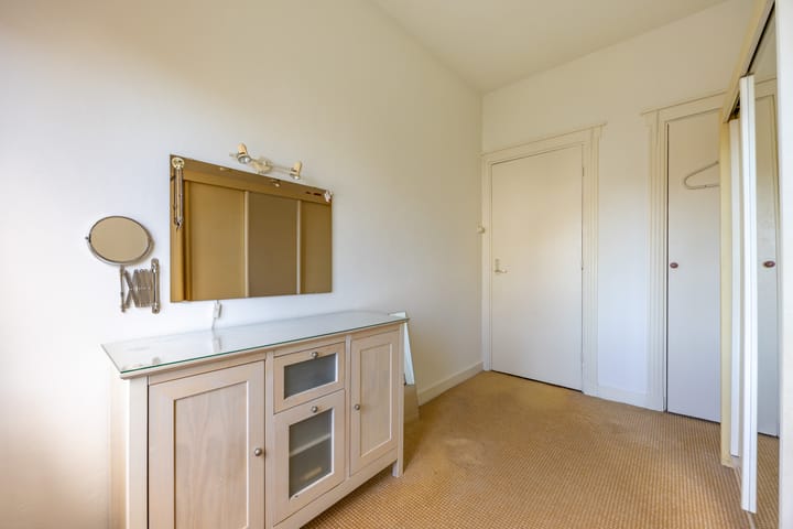 Foto 27 van Regentesselaan 70