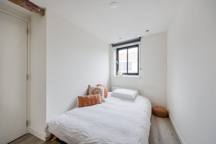 Foto 23 van Westergracht 49-A