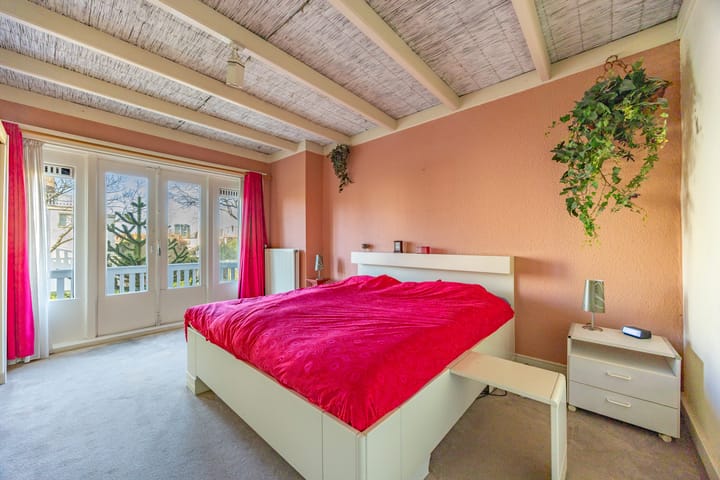 Foto 28 van Regentesselaan 70