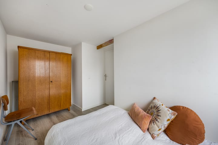 Foto 24 van Westergracht 49-A