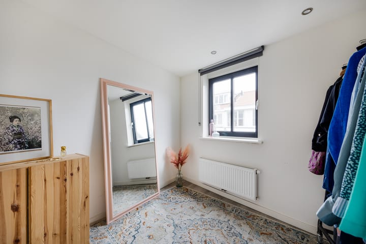 Foto 25 van Westergracht 49-A