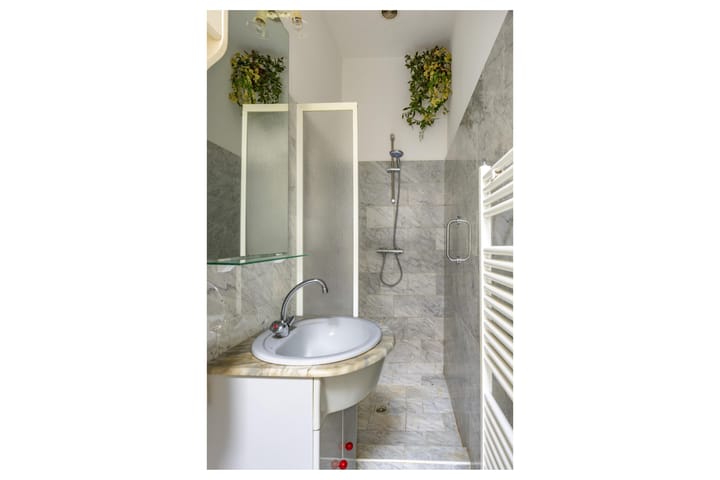 Foto 32 van Regentesselaan 70