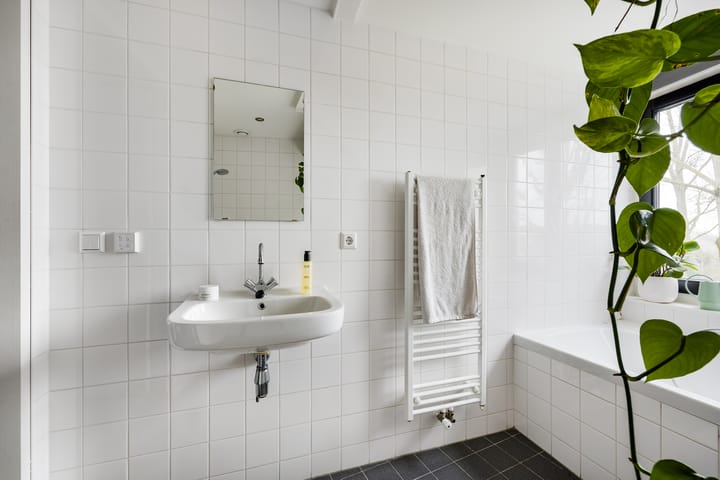 Foto 27 van Westergracht 49-A