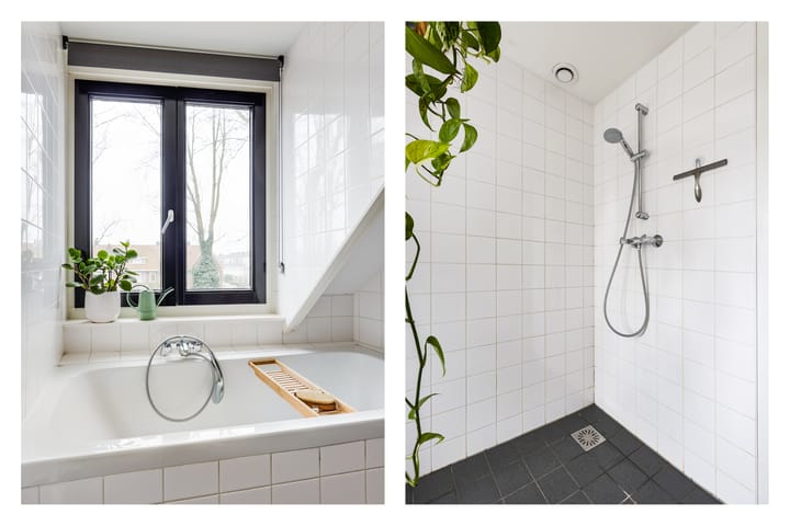 Foto 28 van Westergracht 49-A