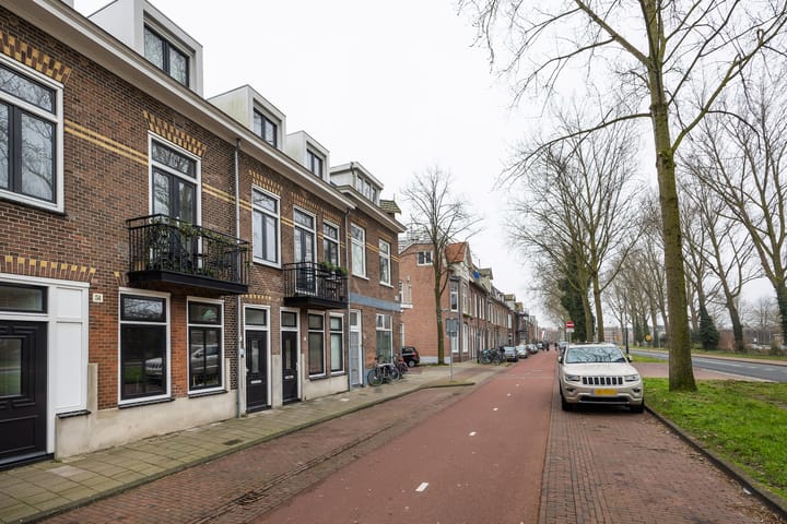 Foto 30 van Westergracht 49-A