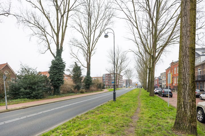 Foto 31 van Westergracht 49-A