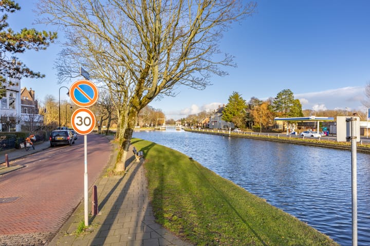 Foto 37 van Regentesselaan 70