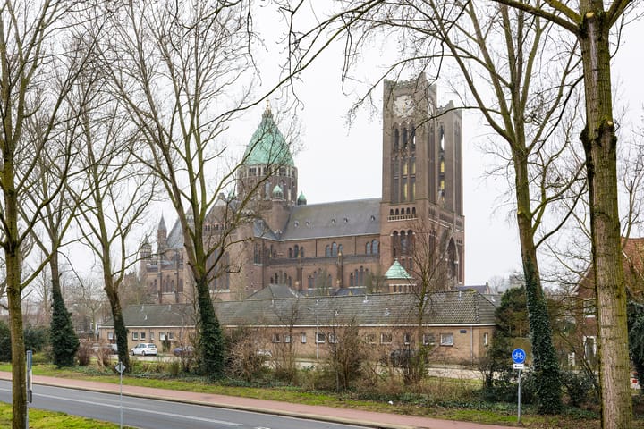 Foto 32 van Westergracht 49-A