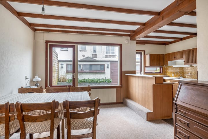 Foto 9 van Burgemeester Hovylaan 79