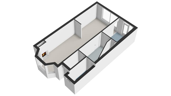 Foto 42 van Regentesselaan 70