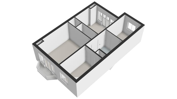 Foto 43 van Regentesselaan 70