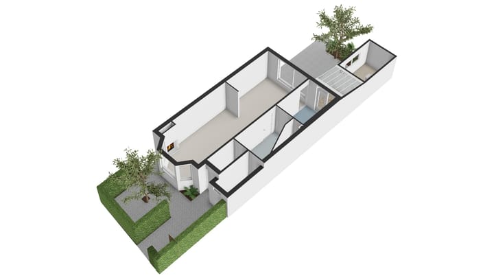 Foto 44 van Regentesselaan 70