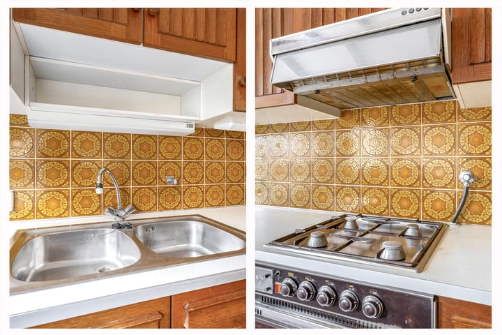 Foto 13 van Burgemeester Hovylaan 79