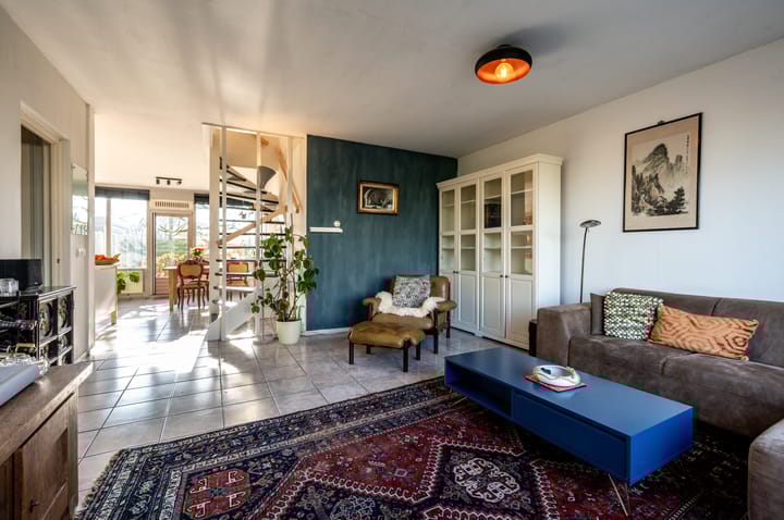 Foto 2 van Kempenaar 16 31