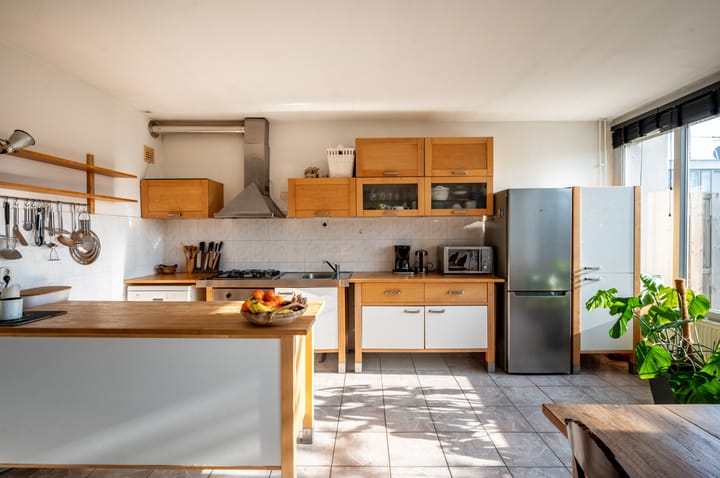 Foto 3 van Kempenaar 16 31