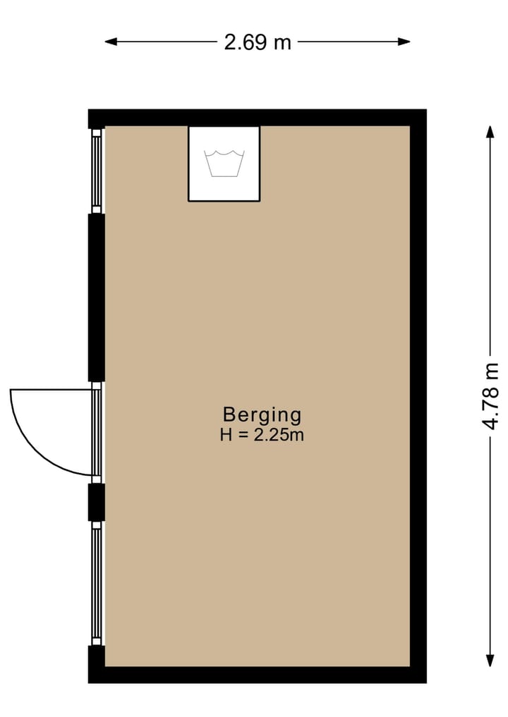 Foto 43 van Kempenaar 16 31