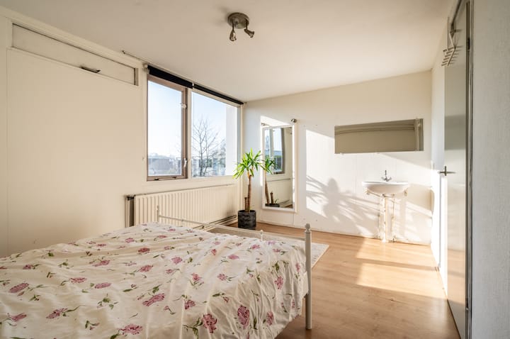 Foto 4 van Kempenaar 16 31