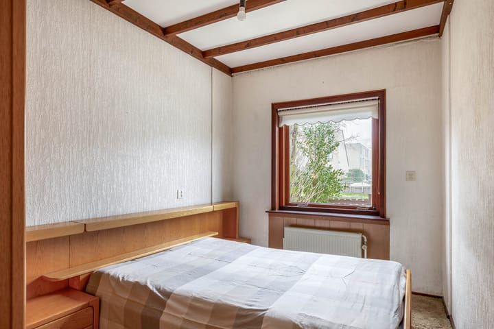 Foto 17 van Burgemeester Hovylaan 79