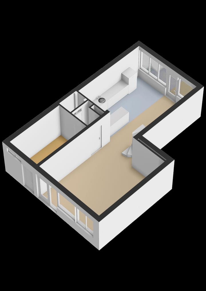 Foto 44 van Kempenaar 16 31