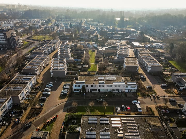 Foto 5 van Kempenaar 16 31