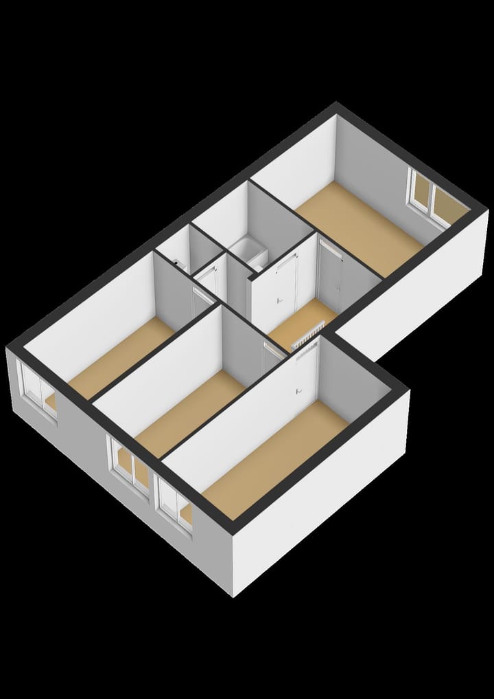 Foto 45 van Kempenaar 16 31