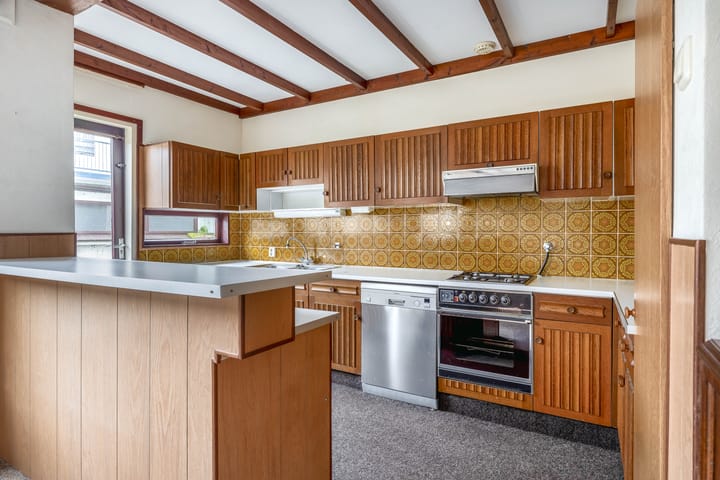 Foto 20 van Burgemeester Hovylaan 79