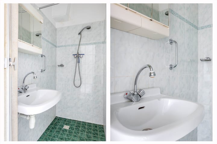 Foto 21 van Burgemeester Hovylaan 79