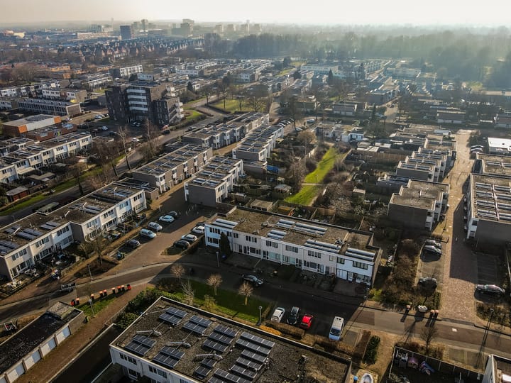 Foto 6 van Kempenaar 16 31