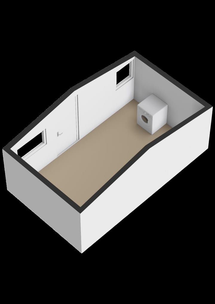 Foto 46 van Kempenaar 16 31