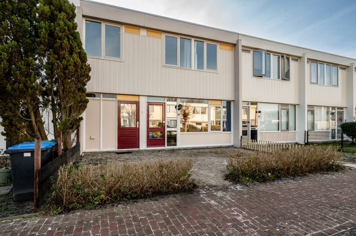 Foto 7 van Kempenaar 16 31