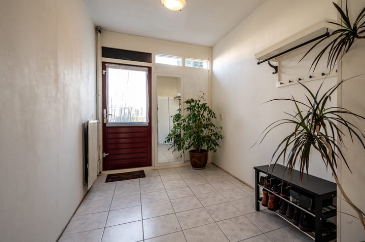 Foto 9 van Kempenaar 16 31