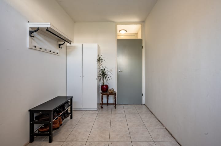 Foto 10 van Kempenaar 16 31