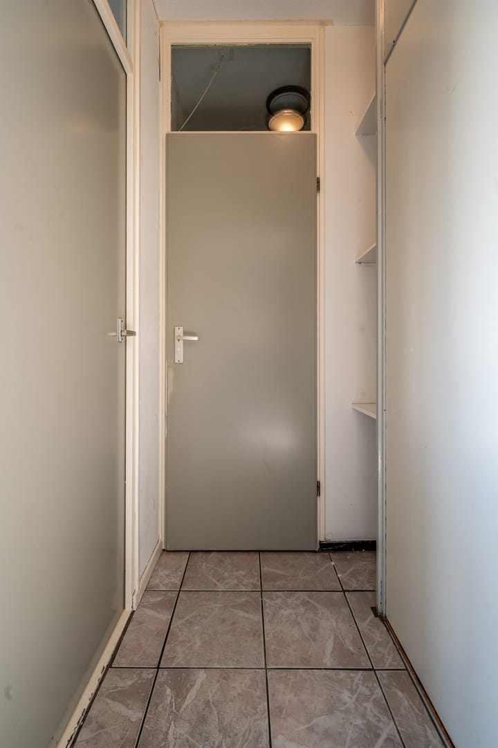 Foto 11 van Kempenaar 16 31