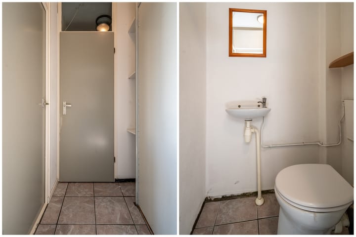 Foto 12 van Kempenaar 16 31