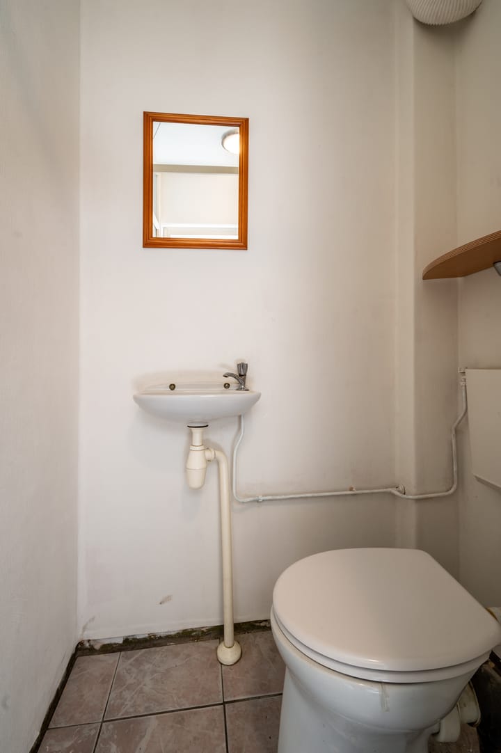 Foto 13 van Kempenaar 16 31