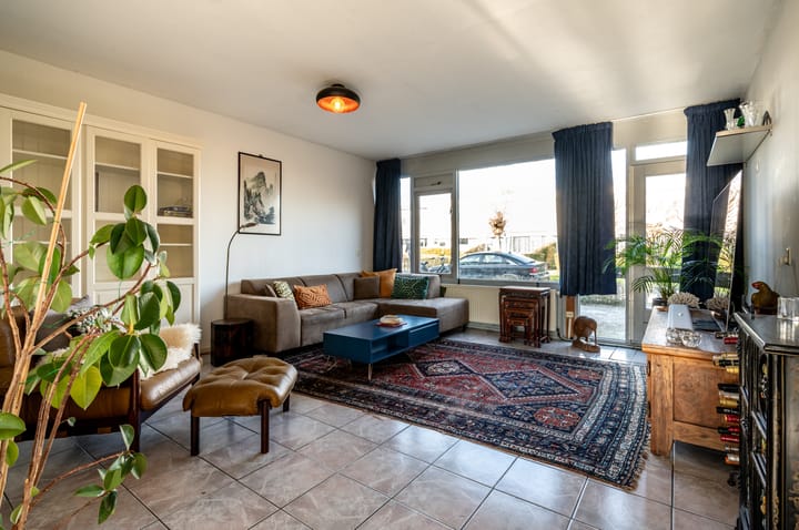 Foto 14 van Kempenaar 16 31