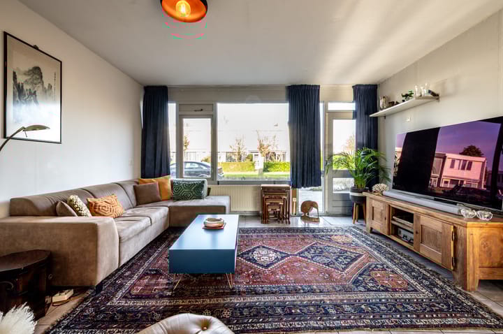 Foto 15 van Kempenaar 16 31