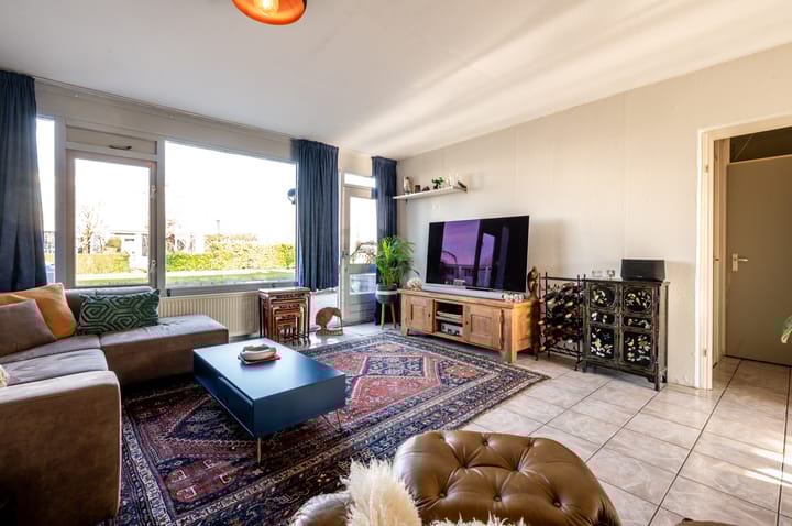 Foto 16 van Kempenaar 16 31