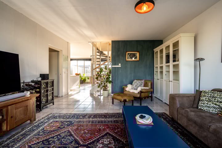 Foto 17 van Kempenaar 16 31