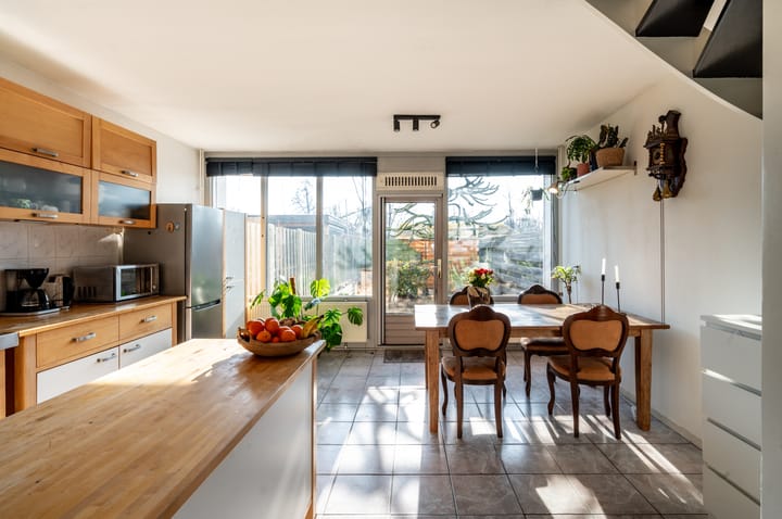 Foto 18 van Kempenaar 16 31