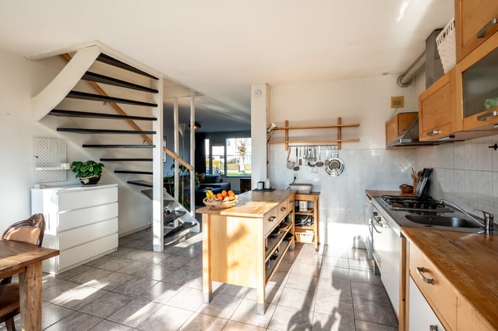 Foto 19 van Kempenaar 16 31