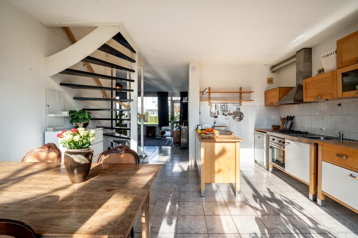 Foto 20 van Kempenaar 16 31