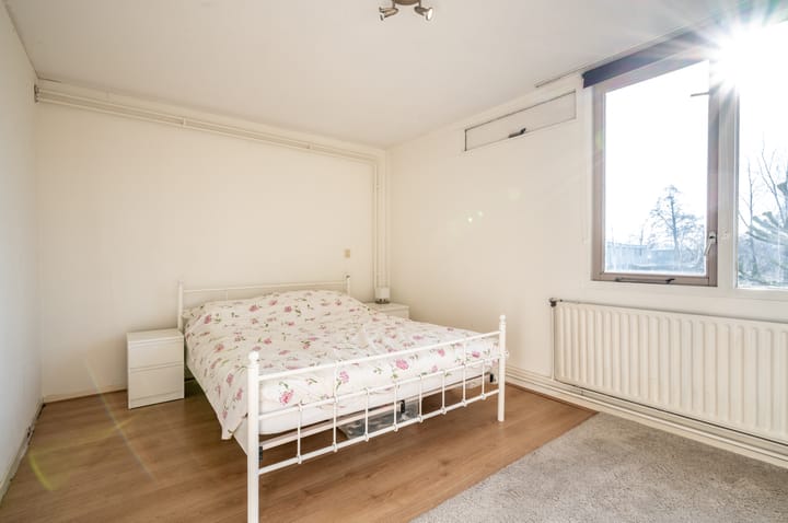 Foto 22 van Kempenaar 16 31