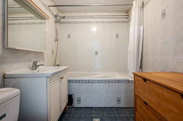 Foto 23 van Kempenaar 16 31