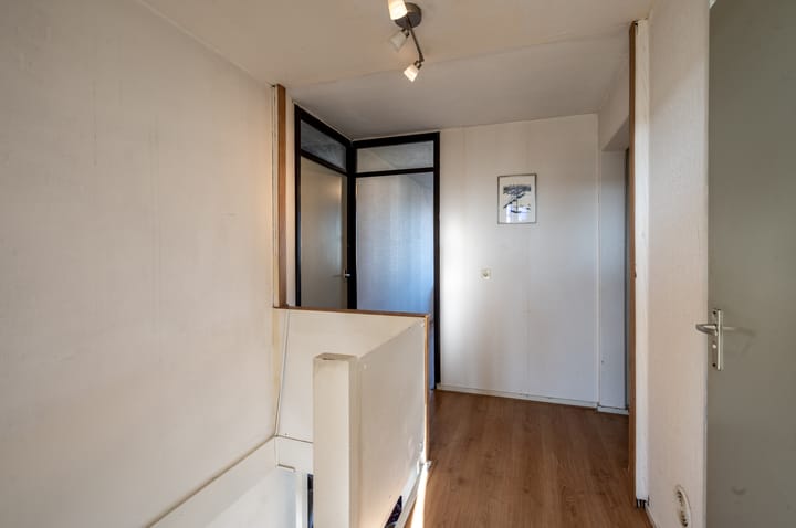 Foto 24 van Kempenaar 16 31