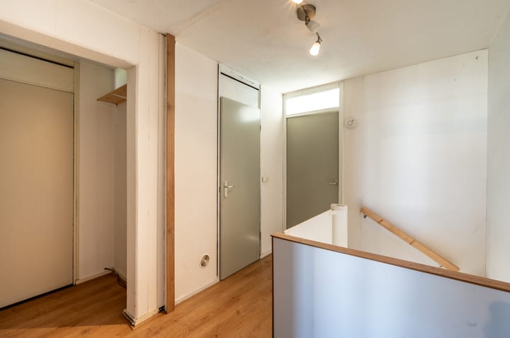 Foto 25 van Kempenaar 16 31